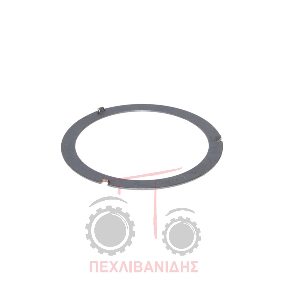Ροδέλα επικυκλικού Massey Ferguson 165