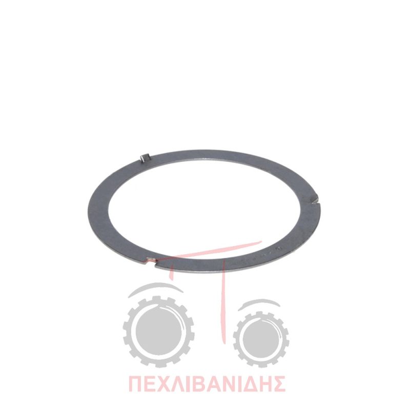 Ροδέλα επικυκλικού Massey Ferguson 165 Ροδέλα επικυκλικού Massey Ferguson 165