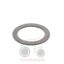 Ροδέλα πείρου Massey Ferguson 165-188-290-590-690