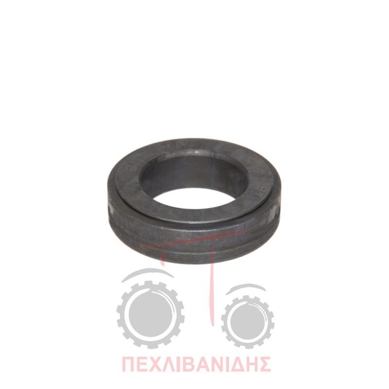 Ρουλεμάν γόνατο Massey Ferguson 698-699-1014-1114 Ρουλεμάν γόνατο Massey Ferguson 698-699-1014-1114