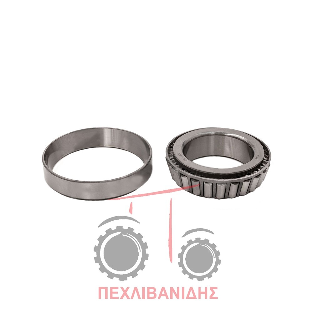 Ρουλεμάν ρεβέρσας Massey Ferguson 390-399-4200