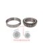 Ρουλεμάν ρεβέρσας Massey Ferguson 390-399-4200