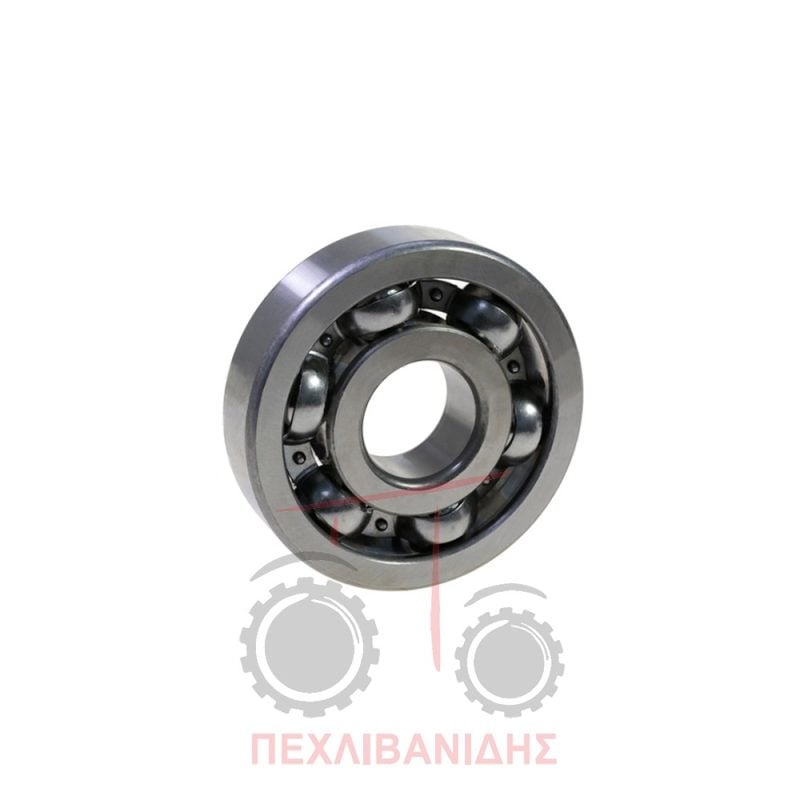 Ρουλεμάν μειωτήρα Massey Ferguson 184-194-284-294