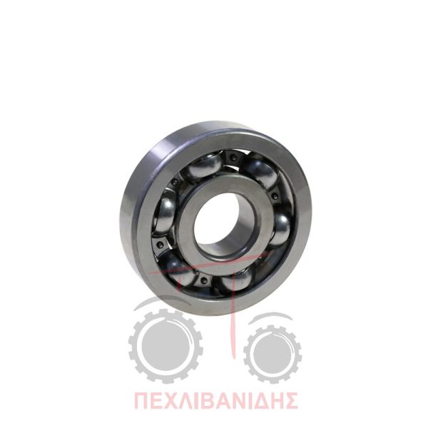 Ρουλεμάν μειωτήρα Massey Ferguson 184-194-284-294