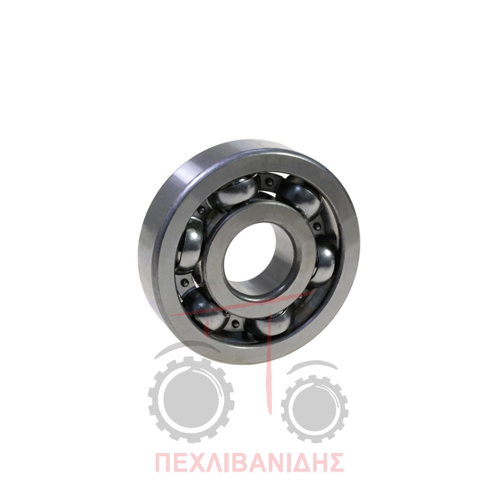 Ρουλεμάν μειωτήρα Massey Ferguson 184-194-284-294