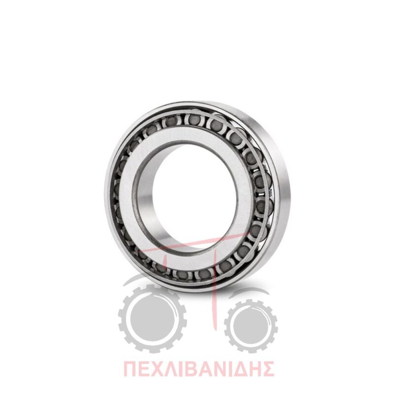 Ρουλεμάν μειωτήρα Massey Ferguson 590-595