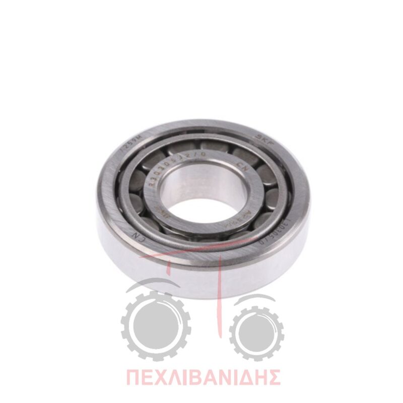 Ρουλεμάν πηνίου Massey Ferguson 290-698