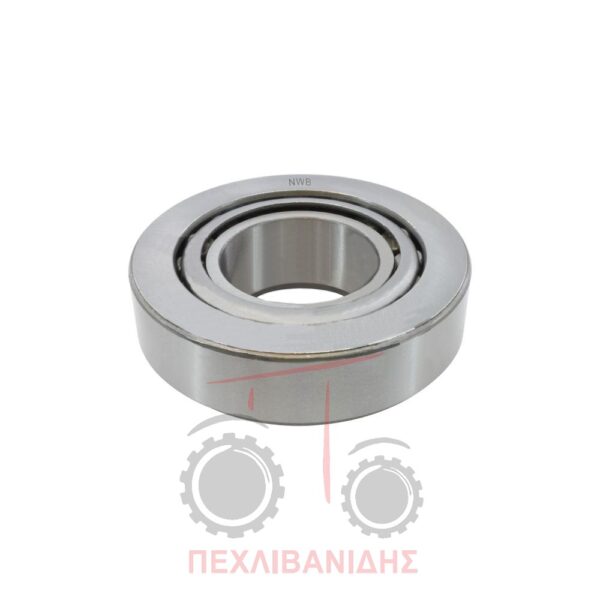 Ρουλεμάν πηνίου Massey Ferguson 135-290-3650-1014-2680