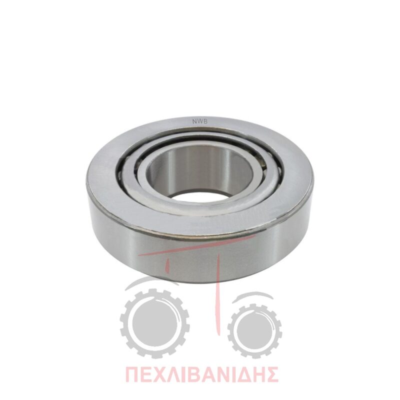 Ρουλεμάν πηνίου Massey Ferguson 135-290-3650-1014-2680