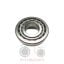 Ρουλεμάν πηνίου Massey Ferguson 290-698-3655-3690