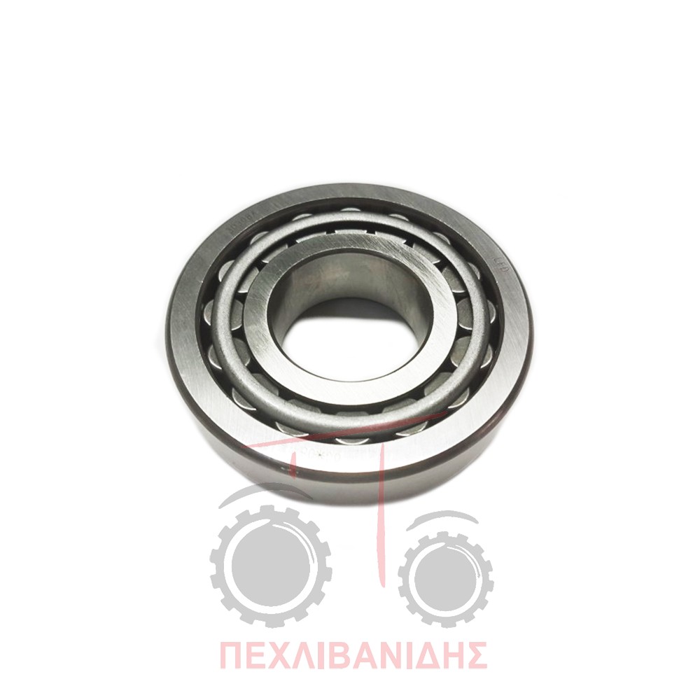 Ρουλεμάν πηνίου Massey Ferguson 290-698-3655-3690
