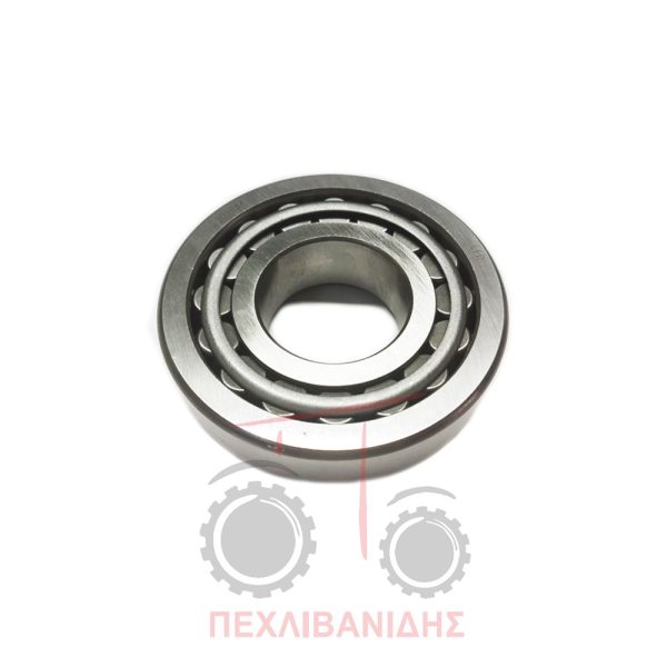Ρουλεμάν πηνίου Massey Ferguson 290-698-3655-3690