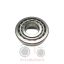 Ρουλεμάν πηνίου Massey Ferguson 290-698-3655-3690