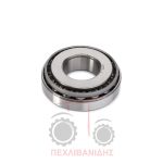 Ρουλεμάν πηνίου εμπρός διαφορικού Massey Ferguson 3080-3125-6160-3690 Ρουλεμάν πηνίου εμπρός διαφορικού Massey Ferguson 3080-3125-6160-3690