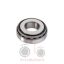 Ρουλεμάν πηνίου εμπρός διαφορικού Massey Ferguson 3080-3125-6160-3690