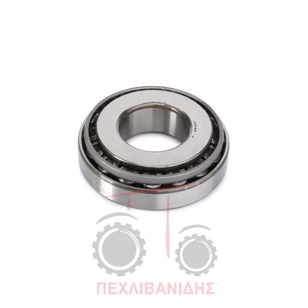 Ρουλεμάν πηνίου εμπρός διαφορικού Massey Ferguson 3080-3125-6160-3690