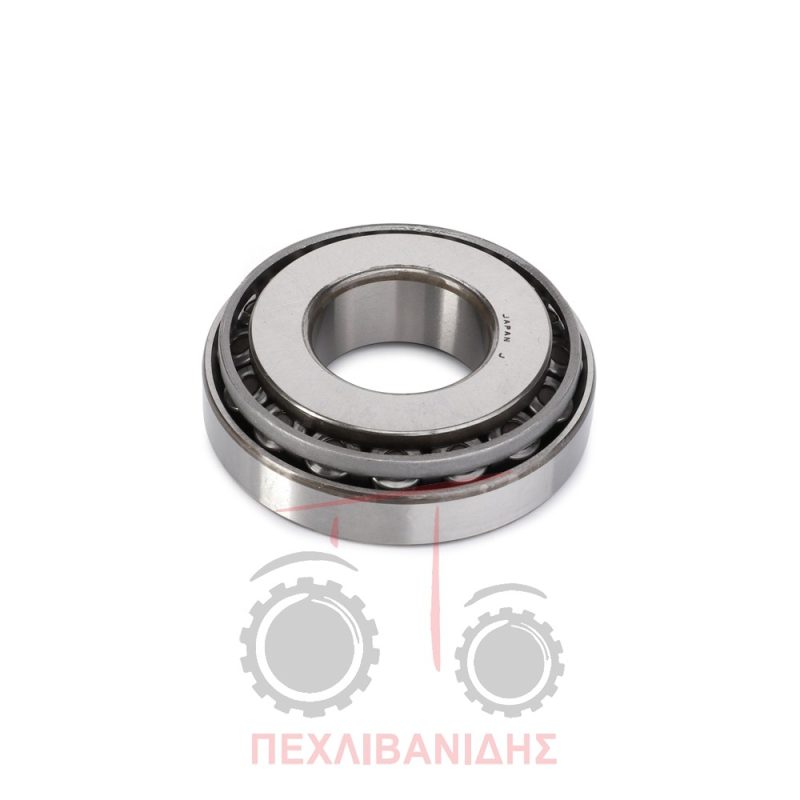 Ρουλεμάν πηνίου εμπρός διαφορικού Massey Ferguson 3080-3125-6160-3690