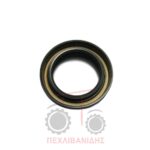 Τσιμούχα βολάν Massey Ferguson 3080 Τσιμούχα βολάν Massey Ferguson 3080
