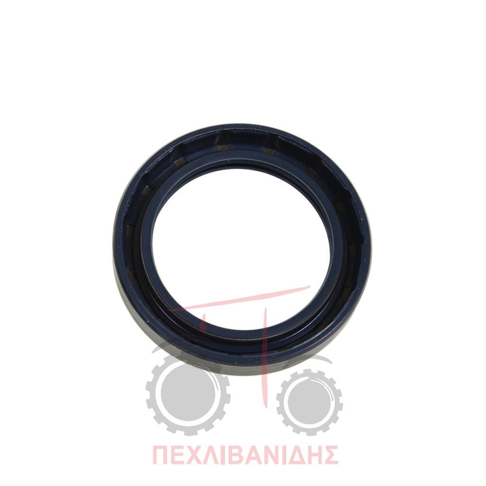 Τσιμούχα βολάν μπριζντιρέκ Massey Ferguson 3655-3680-3690