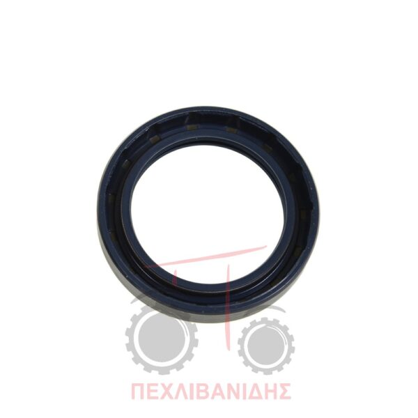 Τσιμούχα βολάν μπριζντιρέκ Massey Ferguson 3655-3680-3690