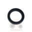 Τσιμούχα βολάν μπριζντιρέκ Massey Ferguson 3655-3680-3690