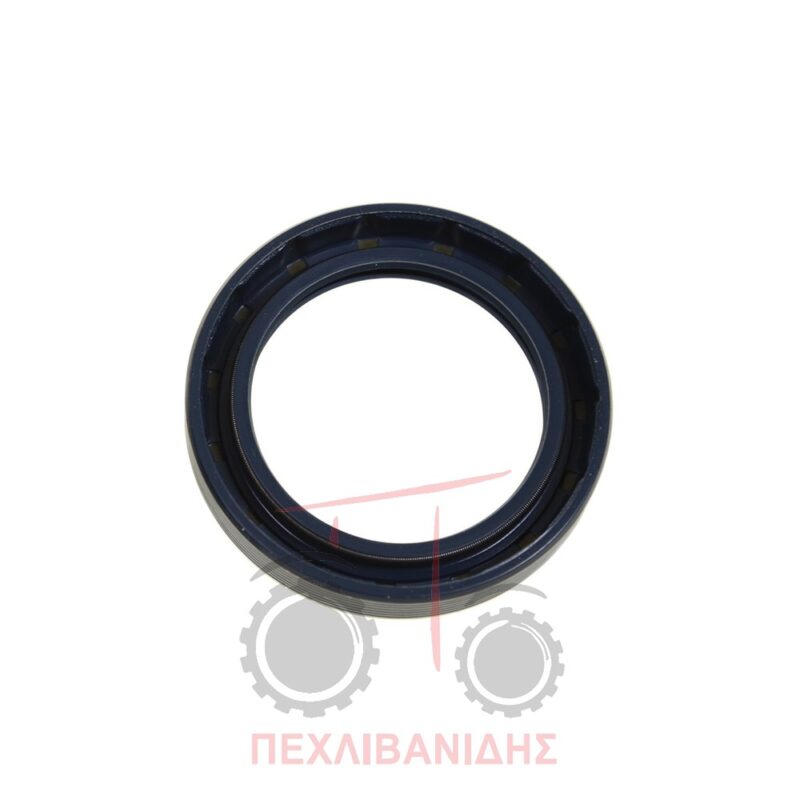 Τσιμούχα βολάν μπριζντιρέκ Massey Ferguson 3655-3680-3690