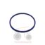 Τσιμούχα ξύστρα μειωτήρα Massey Ferguson 3050-340-399-4200