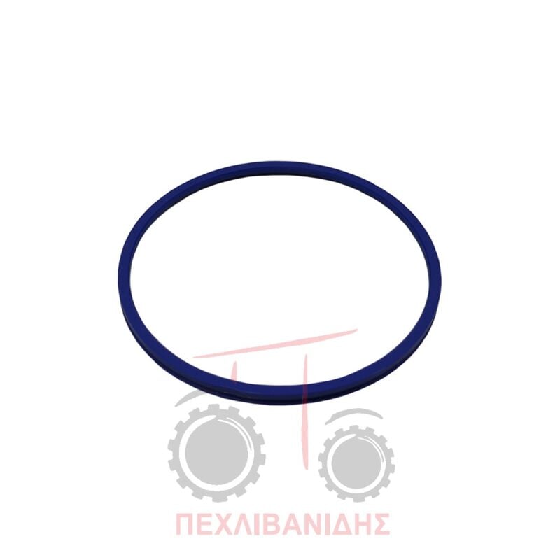 Τσιμούχα ξύστρα μειωτήρα Massey Ferguson 3050-340-399-4200 Τσιμούχα ξύστρα μειωτήρα Massey Ferguson 3050-340-399-4200