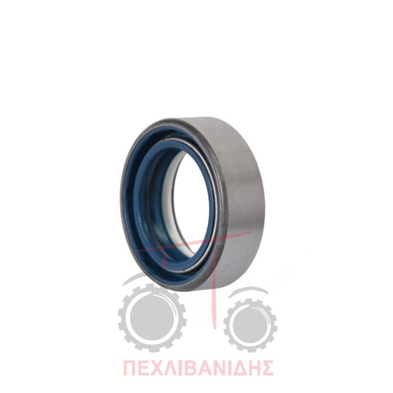 Τσιμούχα ημιαξονίου Massey Ferguson 240-362