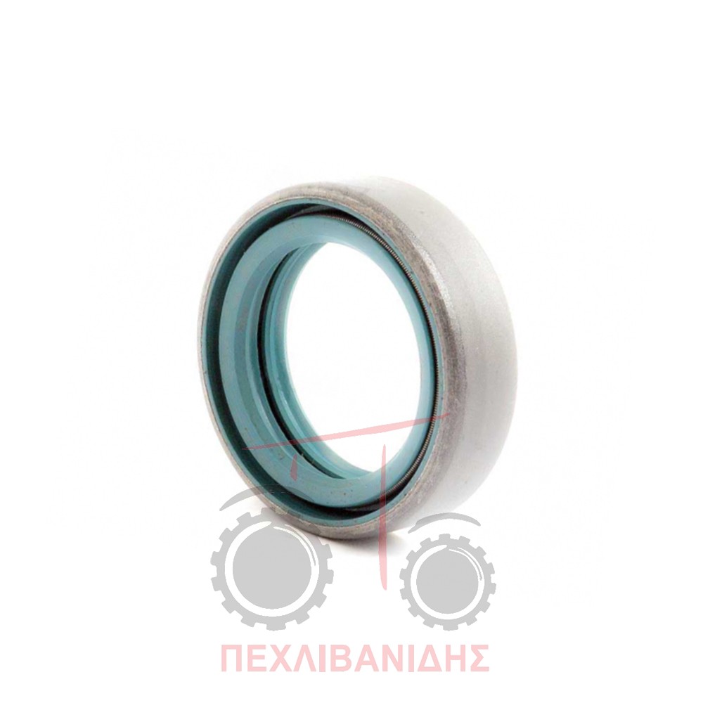 Τσιμούχα ημιαξόνιου Ford 5610-6610-7610