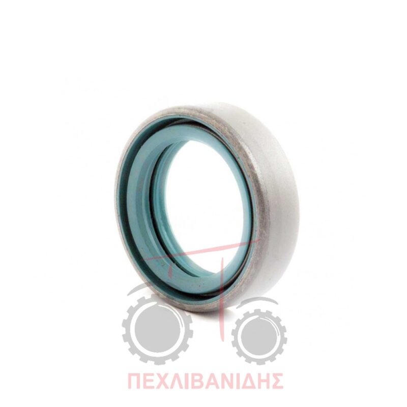 Τσιμούχα ημιαξόνιου Ford 5610-6610-7610