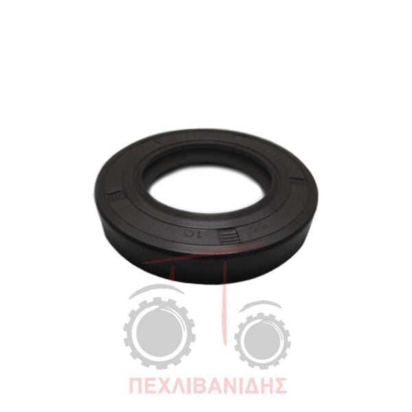 Τσιμούχα ημιαξονίου ΙΜΤ 560-577-579