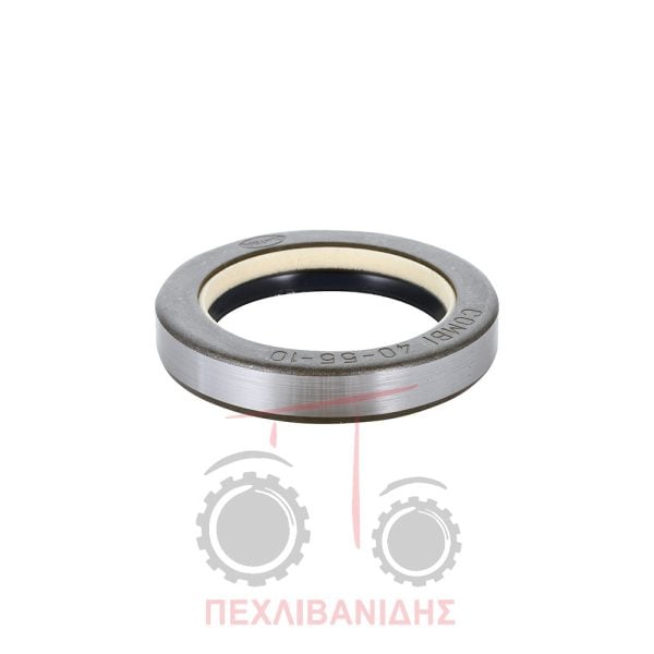 Τσιμούχα ημιαξονίου Massey Ferguson 399-3080-3690