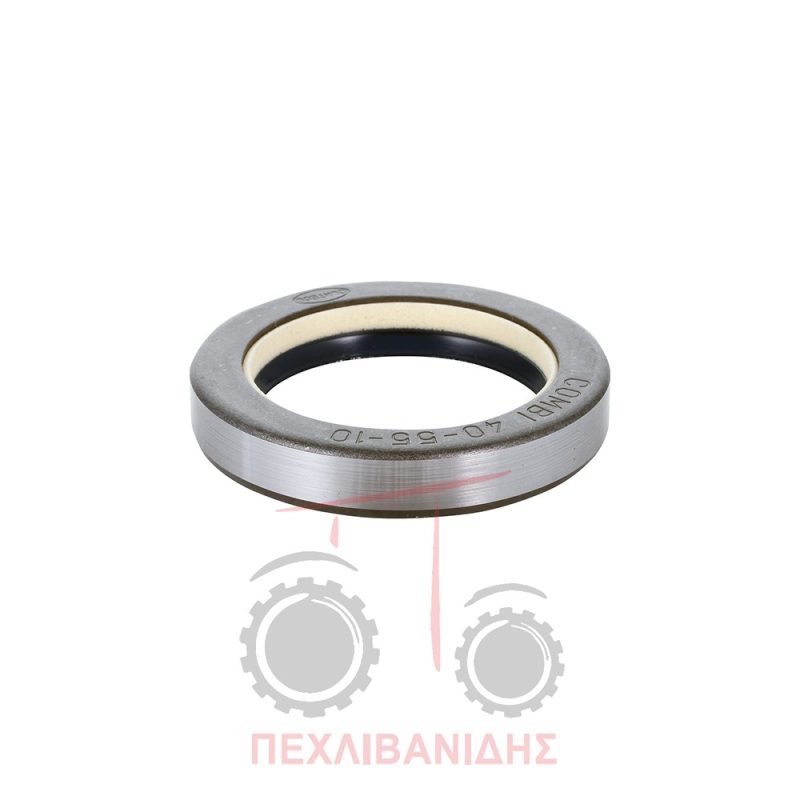 Τσιμούχα ημιαξονίου Massey Ferguson 399-3080-3690