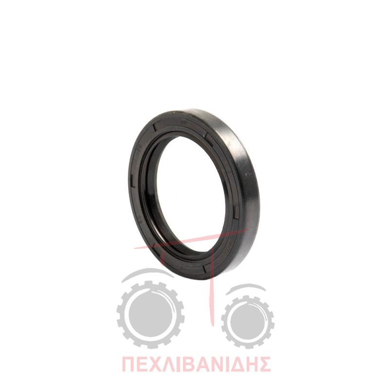 Τσιμούχα PTO Landini 7500-8550 Τσιμούχα PTO Landini 7500-8550