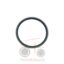 Τσιμούχα μειωτήρα Massey Ferguson 1080-188-595