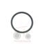 Τσιμούχα μειωτήρα Massey Ferguson 1080-188-595
