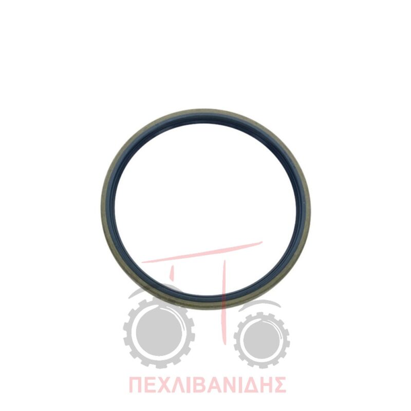 Τσιμούχα μειωτήρα Massey Ferguson 1080-188-595
