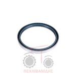 Τσιμούχα μειωτήρα Massey Ferguson 394-390-3080-3680 Τσιμούχα μειωτήρα Massey Ferguson 394-390-3080-3680