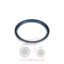 Τσιμούχα μειωτήρα Massey Ferguson 394-390-3080-3680