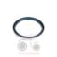 Τσιμούχα μειωτήρα Massey Ferguson 394-390-3080-3680