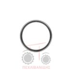 Τσιμούχα μειωτήρα μπροστά διαφορικού 165x190x17 COMBI Massey Ferguson 390-398-399 Τσιμούχα μειωτήρα μπροστά διαφορικού 165x190x17 COMBI Massey Ferguson 390-398-399
