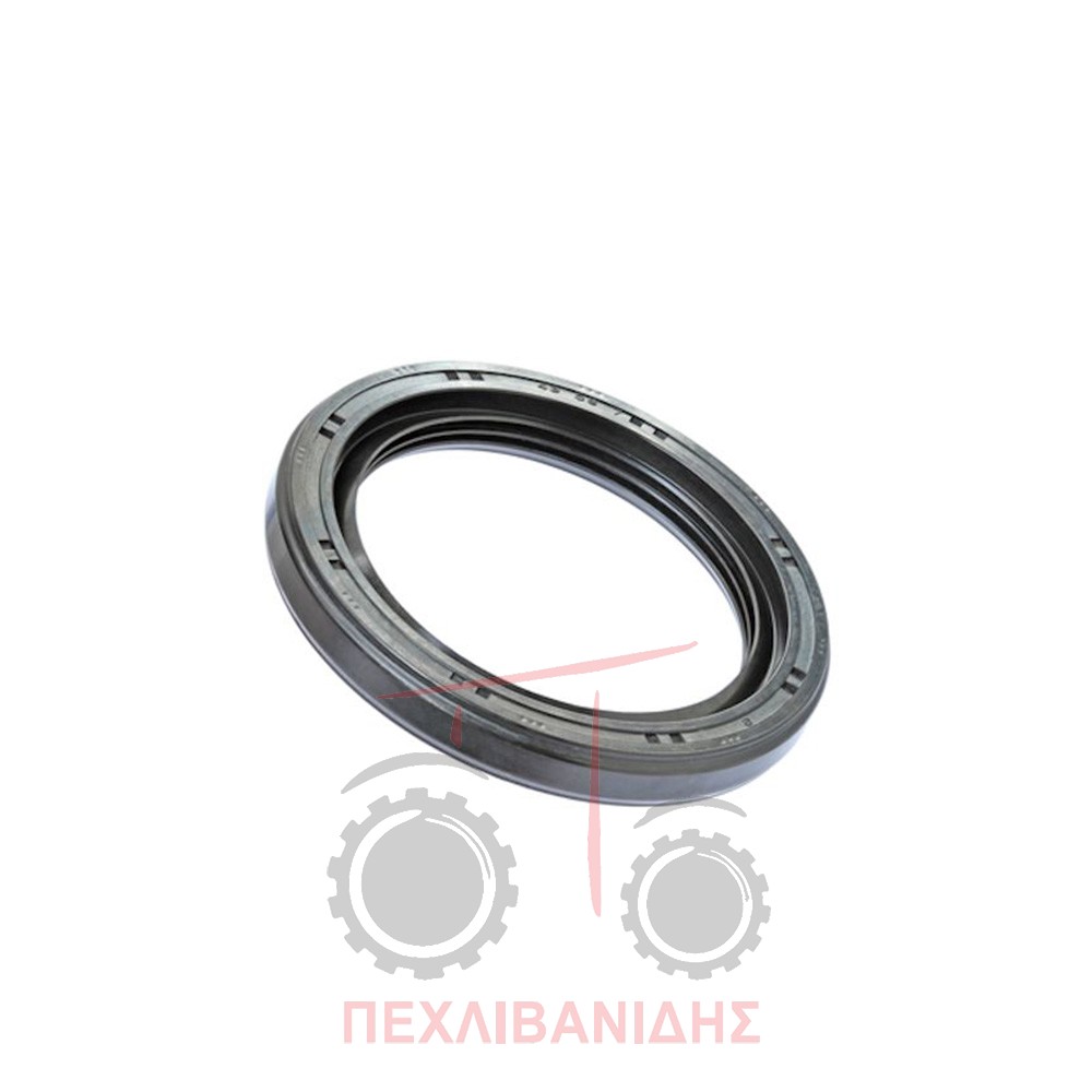 Τσιμούχα πηνίου IMT 577-578-579