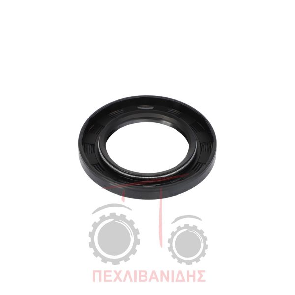 Τσιμούχα πηνίου μπροστά διαφορικού Massey Ferguson 174-194-294-394