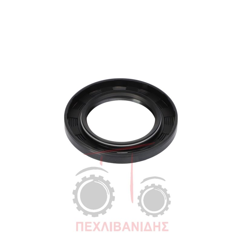 Τσιμούχα πηνίου μπροστά διαφορικού Massey Ferguson 174-194-294-394