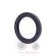 Τσιμούχα PTO Massey Ferguson 1014-1114-1134