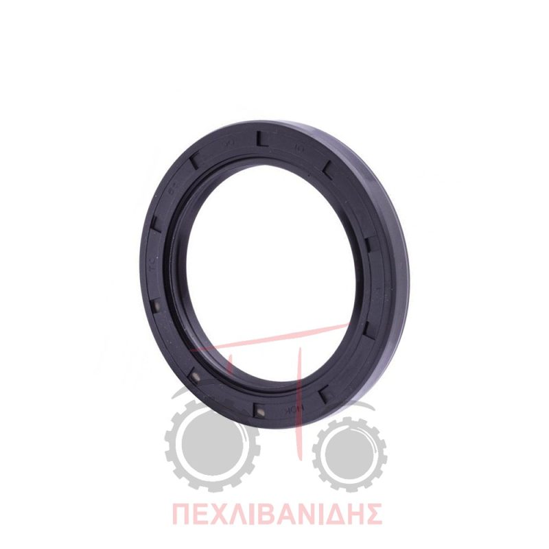 Τσιμούχα PTO Massey Ferguson 1014-1114-1134