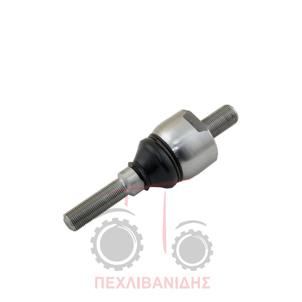 Ακρόμπαρο Landini Legend 105-115-130-145-165