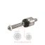Ακρόμπαρο Massey Ferguson 4435-4445-4455