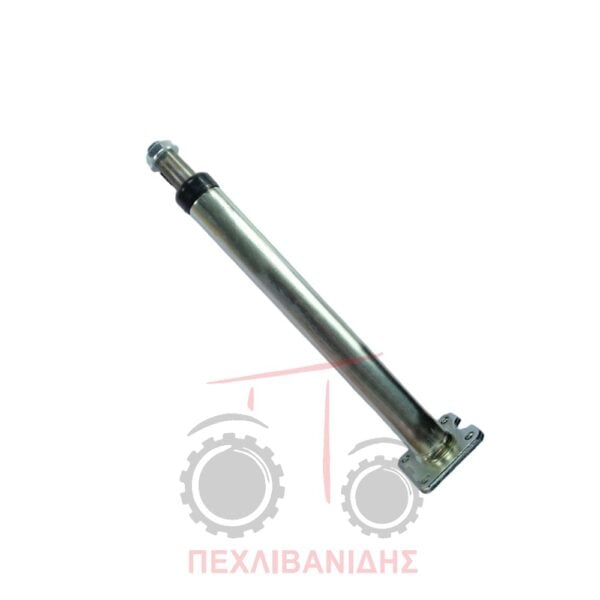 Κολώνα τιμονιού Massey Ferguson 165-177-188-290